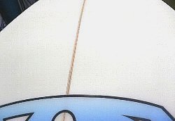 �|���G�X�e�� �{�g�� 8_2